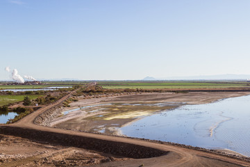 Salton Sea