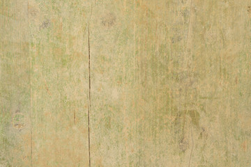 Obraz premium Verwittertes Holzbrett