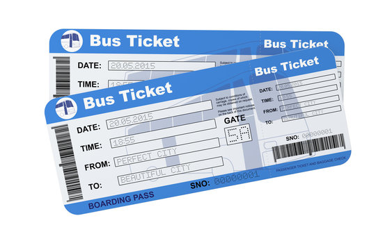 17,032 BEST Bus Ticket IMAGES, STOCK PHOTOS &amp; VECTORS | Adobe Stock