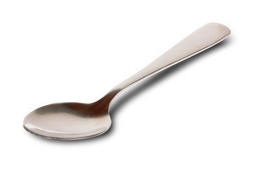 spoon