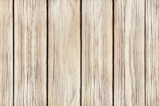 Hintergrund - Holz