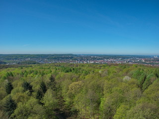 Fototapeta premium OLYMPUS DIGITAL CAMERA