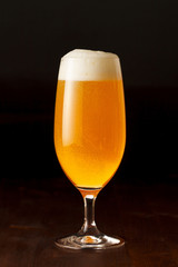 ビール　Beer