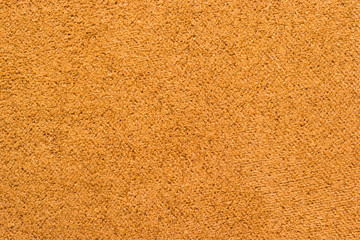 backgrounds brown