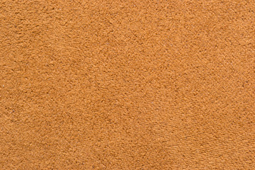 backgrounds brown