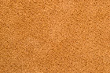 backgrounds brown