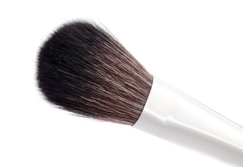 cosmetic brush