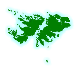 Falkland Islands