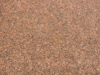 red granite texture