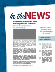 Page Layout