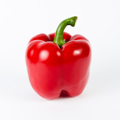 red pepper