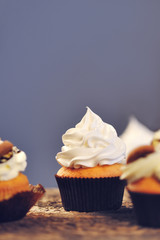 cupcake