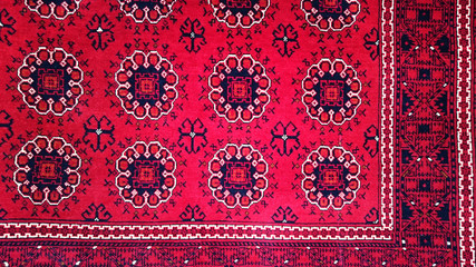 Carpet Background