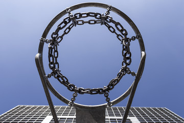 Don't stop © lasselund