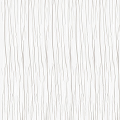 Obraz premium Grunge stripe background texture. Vector illustration.