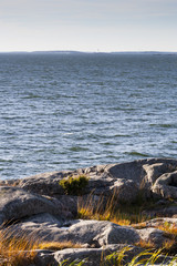 Porkkalanniemi