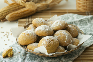 cookie