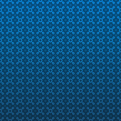 Technology background