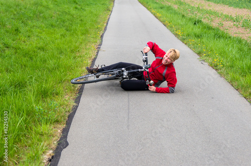 2 8 unfall gütersloh fahrrad