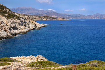 Mohlos-Kreta