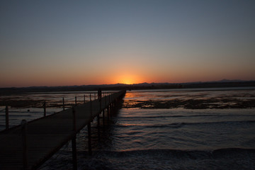 Obraz premium Marsalam in Ägypten