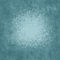 Grunge Texture for your design.