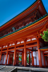 Świątynia 03 © onedi