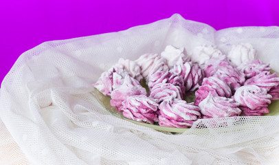 Fototapeta premium zephyr