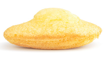 Madeleine de Commercy