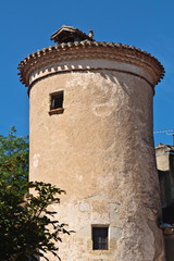 Biran (Gers)