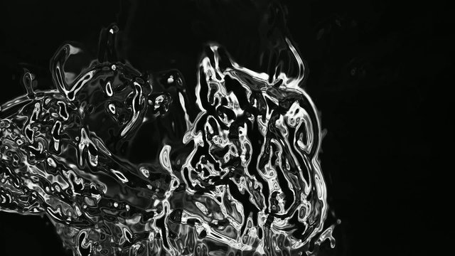 Abstrakcja