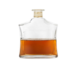 Bottle