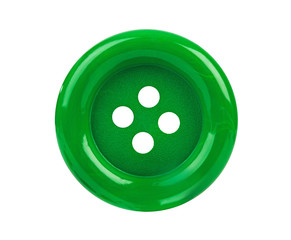 Green button