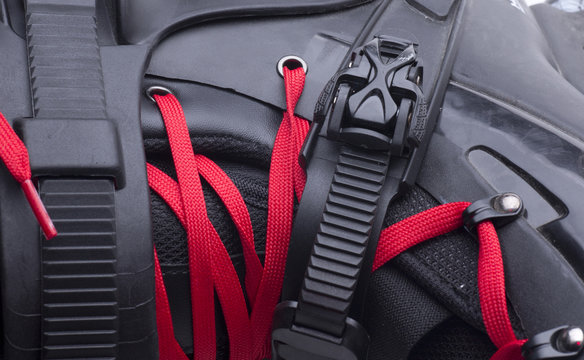 micrometric grip