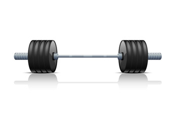 barbell
