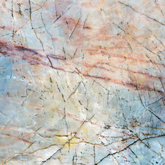 Fototapeta premium Marble stone texture background
