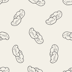 Chinese New Year Chinese decorative bamboo means 