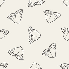 Chinese New Year Chinese decorative bamboo means 