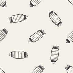 Chinese New Year Chinese decorative bamboo means 