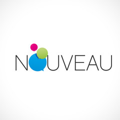 nouveau