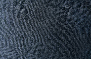 Leather texture background
