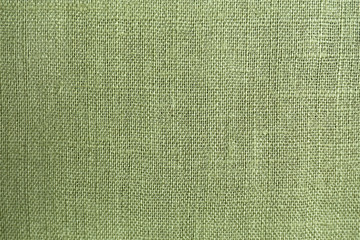 Fototapeta premium Fabric texture background