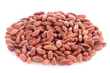 Red beans