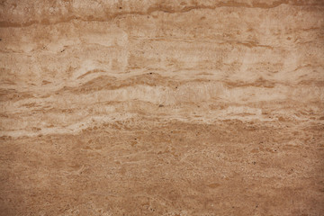 Obraz premium Surface of the stone, similar to the parchment