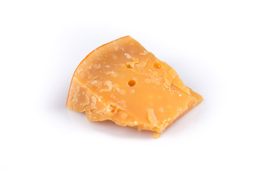 Italian Parmesan Cheese