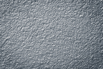 Grunge metallic paint textured