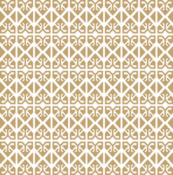 desen, motif
