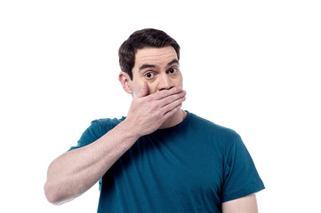 It's really unbelievable.