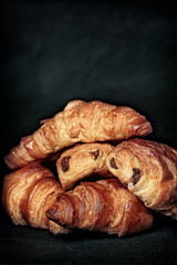 croissant