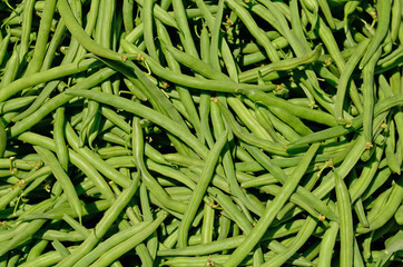 Green Beans